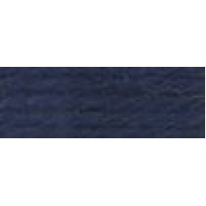 DMC Tapestry Wool 7307 Navy Blue Article #486